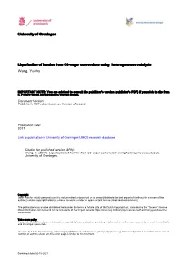 PDF) If You Wish to Cite from It
