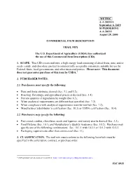 Trail Mix (Pdf)