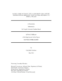 2016.03.23 Carly Goodman Dissertation FINAL