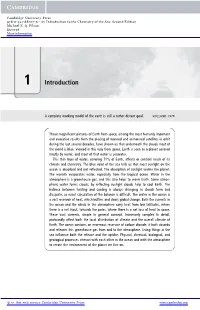 1 Introduction