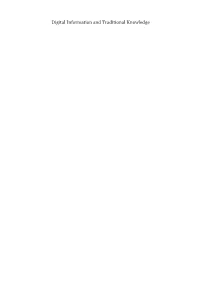 FULLTEXT01.Pdf
