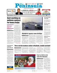 Govt Working on Uniform Contract for House Helps