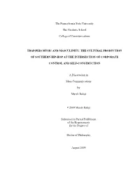 Open MB Final Revised Dissertation.Pdf