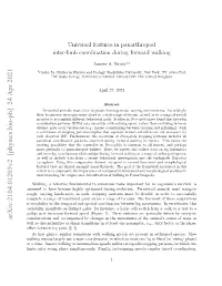Arxiv:2104.01203V2 [Physics.Bio-Ph] 24 Apr 2021