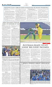 P18 Layout 1