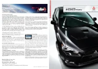 3 Lancer Evo New(1).Pdf