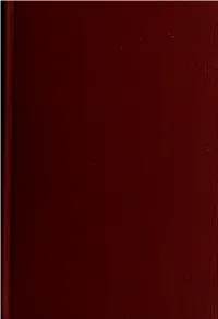 Differential and Integral Calculus