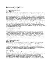 Volume III of This Document)