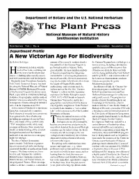 1998 Vol. 1, Issue 6