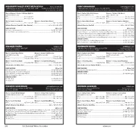 2011-12 USBWA Directory