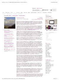Fine Wine Writing & Wine Reviews from Jancis Robinson