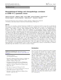 S41379-021-00814-W.Pdf
