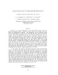 Solidification of Alloy 718 During Vacuum Arc Remelting with Helium