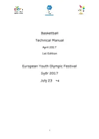 Basketball.Pdf