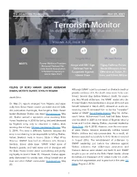 TM May 24 2021 Issue
