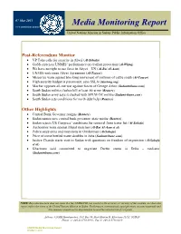MMR 07 Mar 11.Pdf