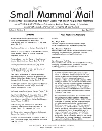SMM Newsletter Aug2010.Pmd