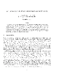 1 Introduction