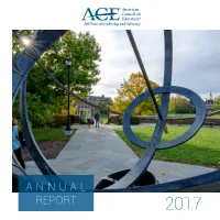 Annual-Report-2017-Final