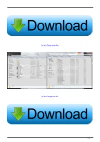 Dj Max Trilogy Save File