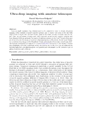 The Paper Is in Pdf Format