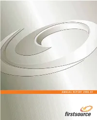 FSL-Annual-Report.Pdf