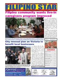 May 2009 Edition
