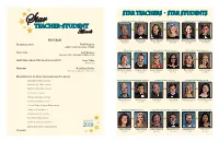 Program 2018.Cdr