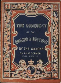 T H E Conquest