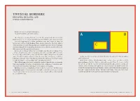 06-39 Atlas of UB 148X210.Indd