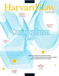 Bulletin COMPLEX PROBLEM-SOLVING: Newneneww Cocoursesouo and Exercexercises,Exeercisciseseses,S,,,P Plusp More Focusfocufocuss Onn Teteamworkeea