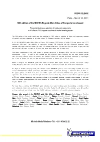 CP MG MCE EN 2011+Selection