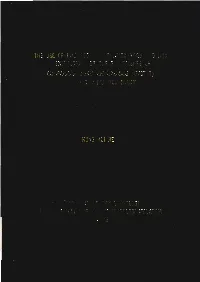 LP 23 FST 3 2006 Full Text.Pdf
