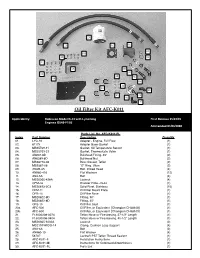 R-44 Instruct ID 08-01-04