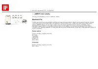 Technological Change.Pdf