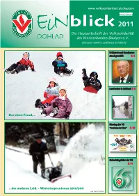 2011 1-Netz EB.Pdf
