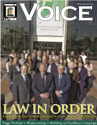 WINSPR06 VOICE PDF.Indd