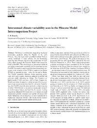 Article Will ﬁrst Give a Brief Overview That