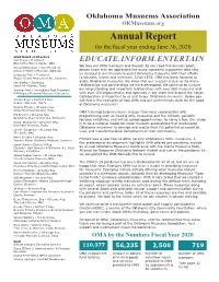 Annual Report FY2020