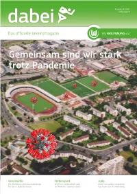Gemeinsam Sind Wir Stark – Trotz Pandemie © Thaut Images - Stock.Adobe.Com