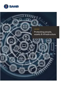 Oneview Brochure