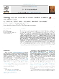Soil+Compaction+Costs+UK+2016.Pdf