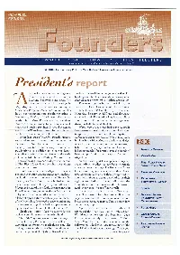2005Founders36i2.Pdf