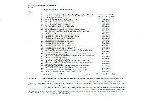 2021010810.Pdf