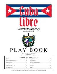 CL-PLAYBOOK-2015.Pdf