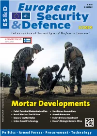 ESD 02 2020 WEB.Pdf