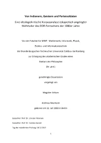Neumann Andreas.Pdf