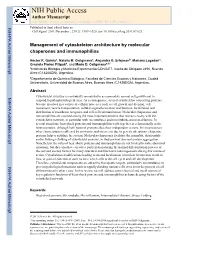 NIH Public Access Author Manuscript Cell Signal