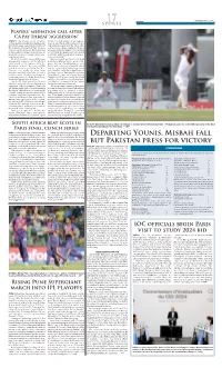 P17 Layout 1