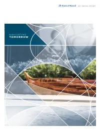 View Annual Report